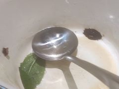 -长沙北辰三角洲大悦城