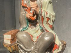 -景德镇中国陶瓷博物馆