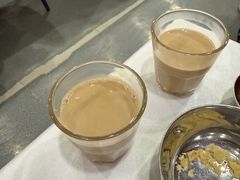 -葛尼沙印度餐厅 (镇明路店)