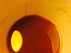 章吴记喜瑞餐厅(东东城店)-章吴记喜瑞餐厅(东东城店)