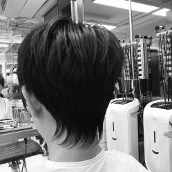 -P.STYLE 派斯造型