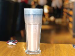 -LYFATTI 莱芙缇(赣水路店)