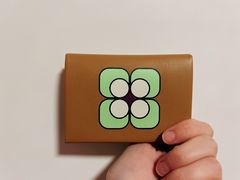 -爱马仕 HERMES(德基广场店)