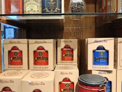 -班达拉奈克国际机场