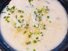 -香港祥正飯店·正宗灣仔50年海鲜老字号