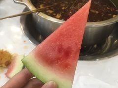 -屋头串串(新街里店)