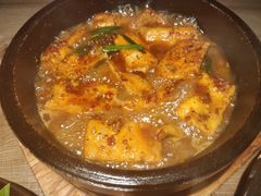 -兰木肆·云南菜(龙湖U城天街店)