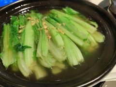 -港丽餐厅(高德置地店)