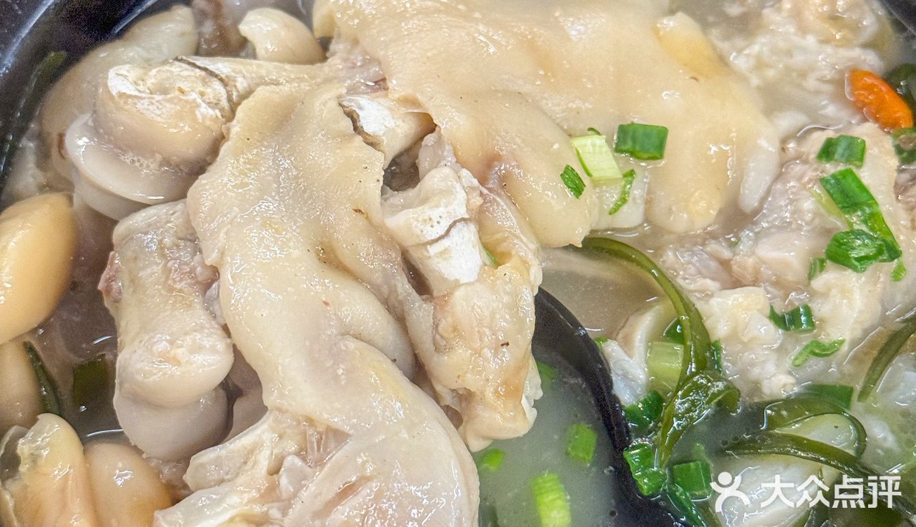 广州这物价惊呆我了....