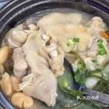 广州这物价惊呆我了....