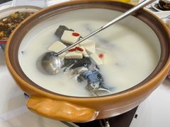 -宝荣鱼馆·临湖之宴(千岛湖店)
