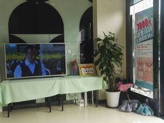 -美酷口腔牙齿矫正(江桥万达店)