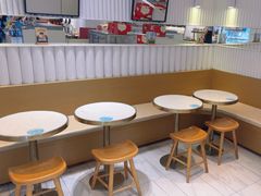 -welle味蕾(沃尔玛店)