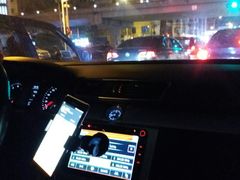 -麦凯乐(尚志大街店)