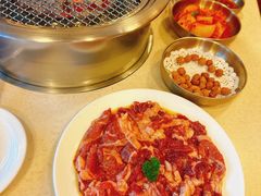 -福云龙(黄河南大街店)