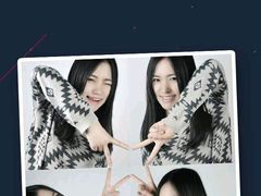 -星光花园影城(衡成天虹广场店)