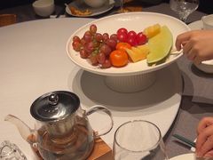 -观宴·品质赣菜(高新大道店)