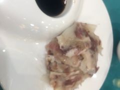 -西北印象佳宴(兴华街中段店)