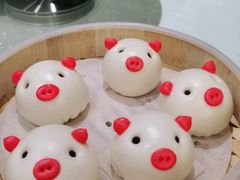 -北京新世纪饭店(动物园地铁站店)