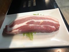 -·缸桶屋·韩式牛肋条自助烤肉(西湖D11店)