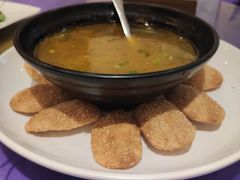 -双东酒店(东关街店)