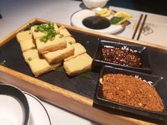 -都氏家DUSJOY(翡翠城店)