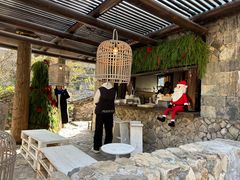 -MOJ coffee(瓯海泽雅水碓坑店)