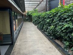 -金稼园·金平湖农家菜