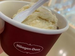 -哈根达斯(龙湖时代天街店)