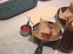 -必胜客(远大路店)