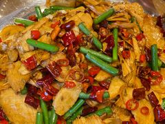 -聚味瞿记·龙虾堂(天元店)