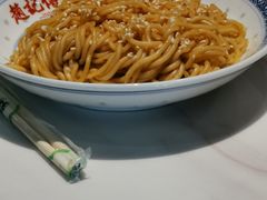 -老廣糖水铺(乐汇城店)