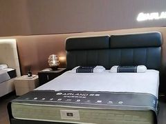 -雅兰床垫(居然之家北四环店)