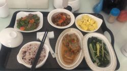 -宝生月子中心(民治店)