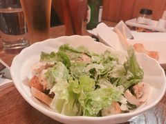 -安妮意大利餐厅(国贸店)