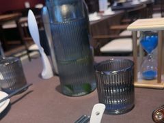 -老湘亲·品鉴湘菜(蔡塘爱琴海店)