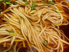 -烟火鱼乡(京华城店)