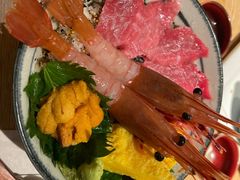 -阿吾罗·月咏精致日料(港汇恒隆广场店)