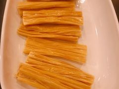 -蝎王府羊蝎子(天通苑店)