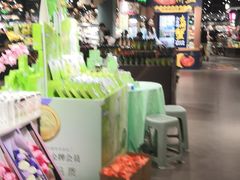 -大昌超市(中环店)