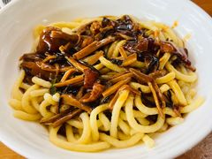 -青英餐厅