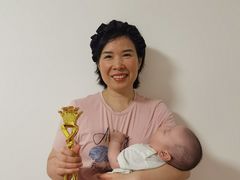 -幸孕妈咪·月嫂中心(十佳店)