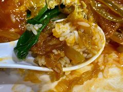 -甜甜屋(解放中路店)