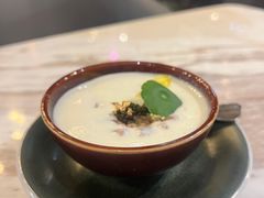 -万泰丰(万兆丰中心店)