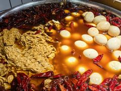 -三兄弟高炉烧饼