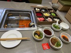 -海底捞火锅(铂澜大象城店)