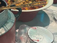 -路边边.炒菜烧烤.音乐餐厅(良乡长虹店)