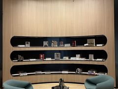 -涨巢·潮玩水疗局