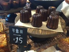 -红跑车(朝晖店)