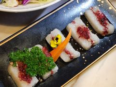 -唐猫庭院·千年陕菜(大唐不夜城店)